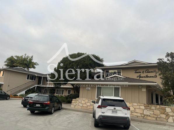 3711 San Remo Dr APT 9