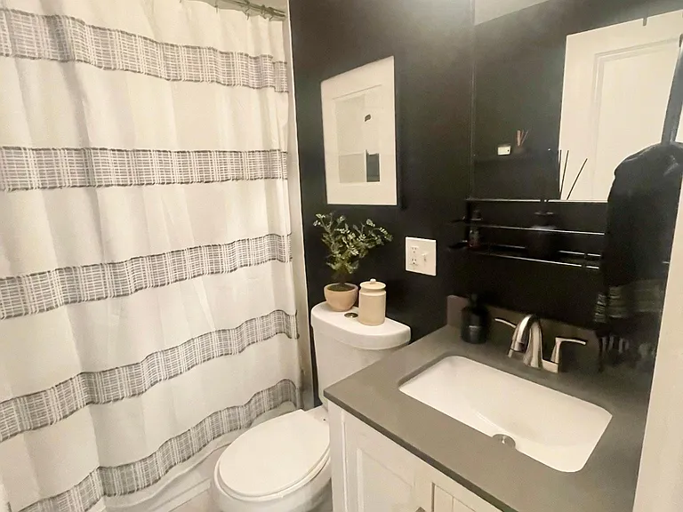 193 Sheridan Ave #1 — Photo 35