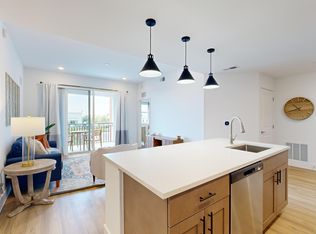 315 SW Pine Island Road Theclub #414, Cape Coral, FL 33991