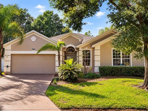 4122 KINGSLEY STREET, CLERMONT, FL 34711