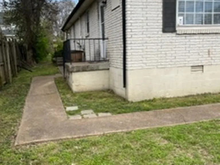 3505 Keystone Avenue — Photo 3