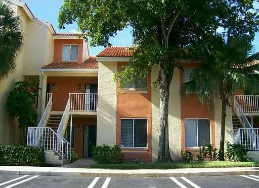 1st image of 1324 The Pointe Drive #1324