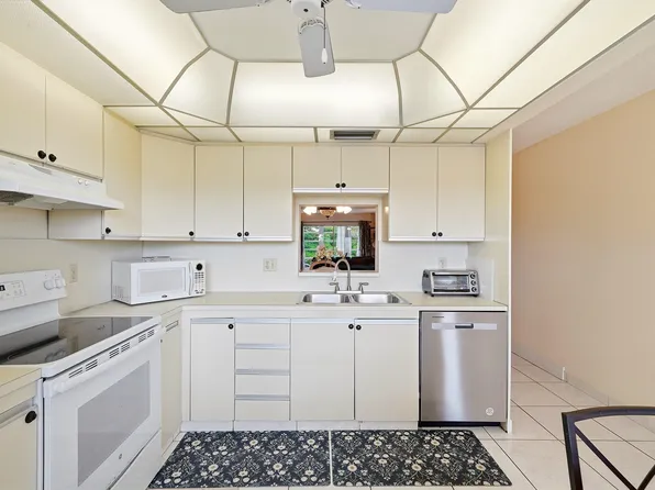 3201 Portofino Pt #E3, Coconut Creek, FL 33066