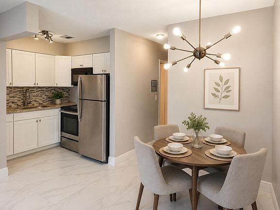 2nd image of 704 NE 23rd Dr APT 3
