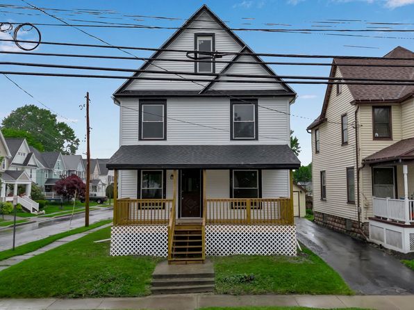 131 Ross St