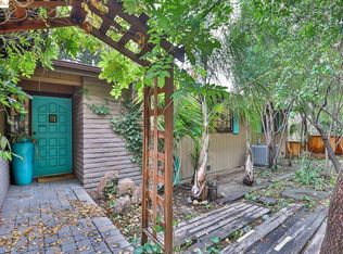 5611 Circle Dr, El Sobrante, CA 94803