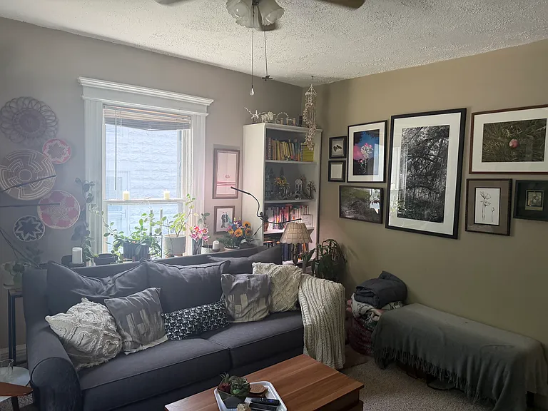 121 Alliance Ave #1 — Photo 2