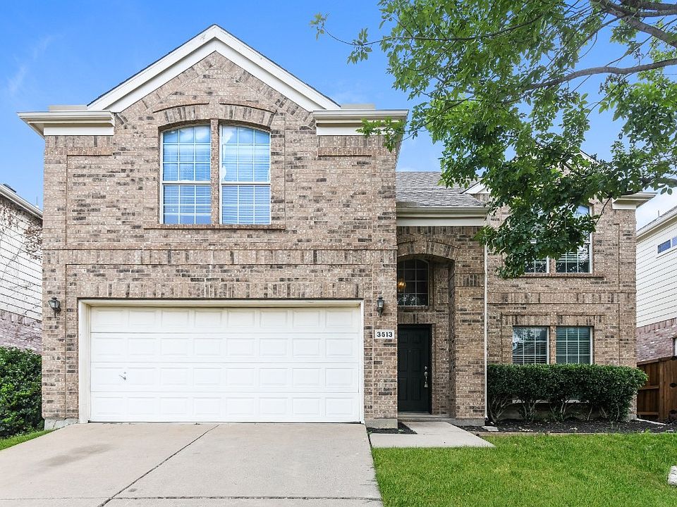 1st image of 3513 Aldersyde Dr