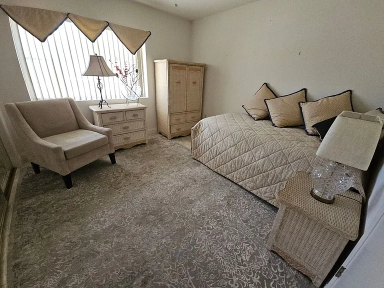 2525 Palmridge Dr — Photo 17