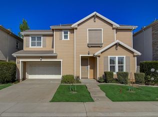 4374 Mount Kisco Way, Rancho Cordova, CA 95742