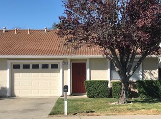 1525 Mission Dr, Danville, CA 94526