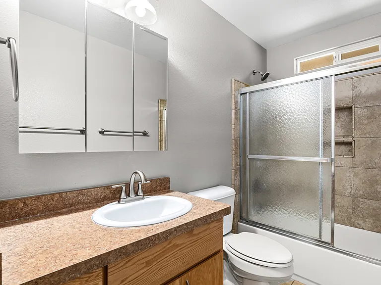 OSM Properties Homes & Apartments — Photo 75