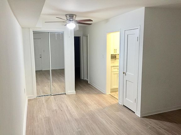 2nd image of 1125 N Kenilworth St APT 5