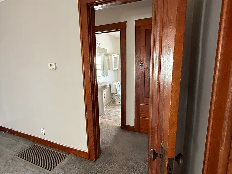 5141 Ternes St #2 — Photo 3