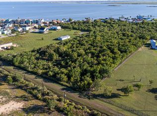 0 Avenue L, Dickinson, TX 77539