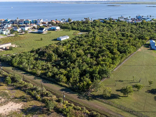 0 Avenue L, Dickinson, TX 77539