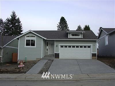 1st image of 2319 (Lot 19) Baird Avenue