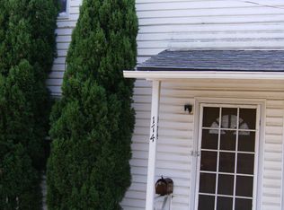 174 W Chanslor Ave, Richmond, CA 94801