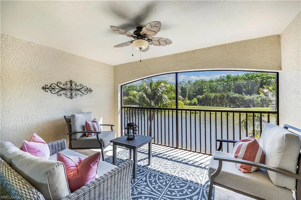 2 bed, 2.0 bath, 1549 sqft, $7,800 — Photo 4
