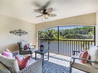 28047 Bridgetown Ct #5626, Bonita Springs, FL 34135
