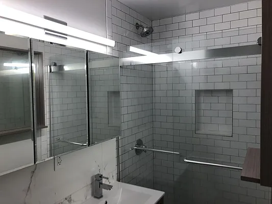 Rented by Sky Management | media 23