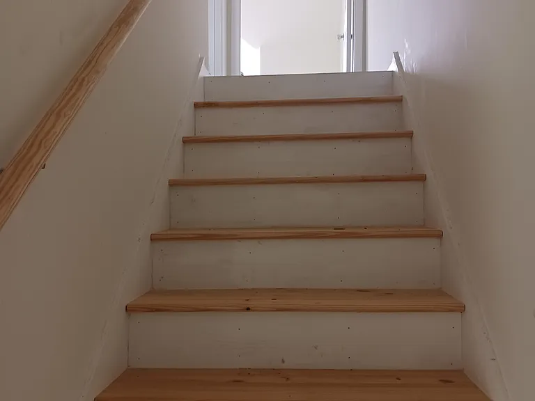 241 Erwin Rd #A — Photo 6