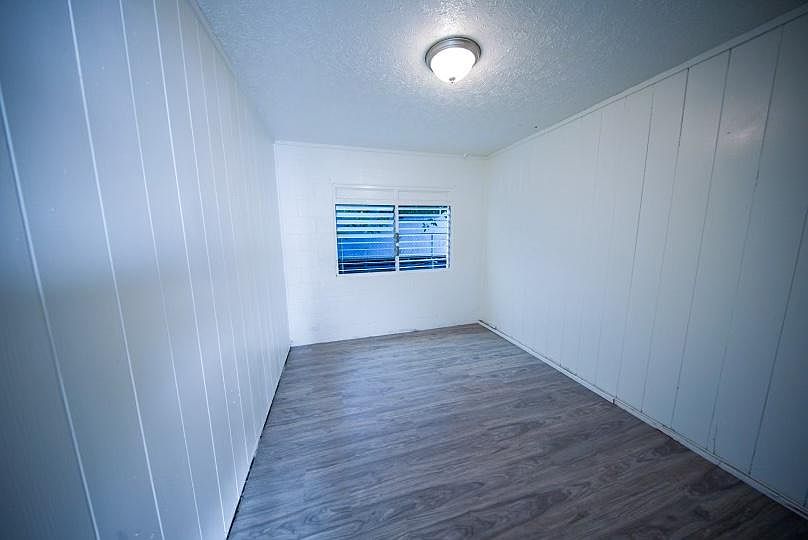 67206 Kuhi St, Waialua, HI 96791 Zillow