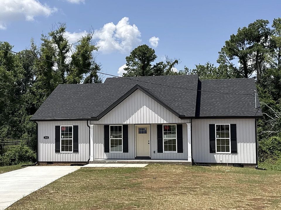 1st image of 329 Fairview Dr