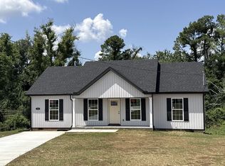 329 Fairview Dr, Hopkinsville, KY 42240