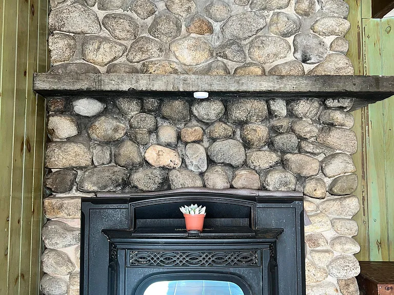 9 Riverside Dr #3 — Photo 7