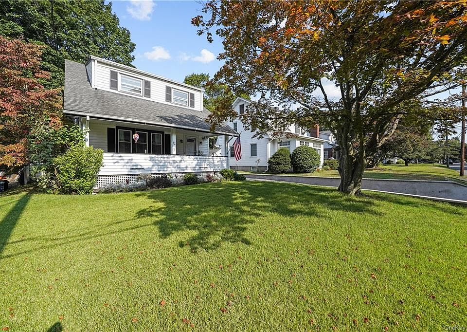 1st image of 12 Utopian Ave