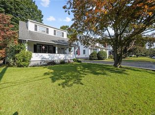 12 Utopian Ave, Suffern, NY 10901