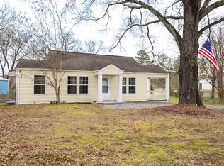 406 Jenkins Rd, Rossville, GA 30741