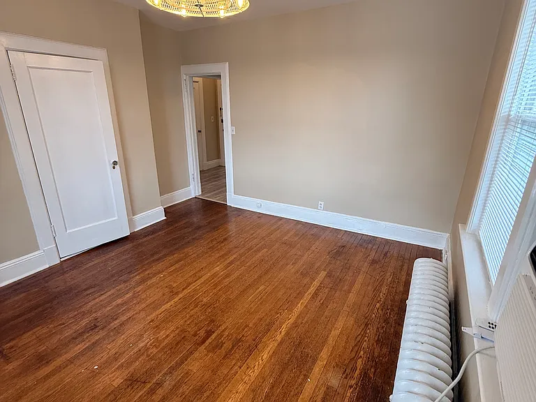 48 Grand Ave #2R — Photo 15