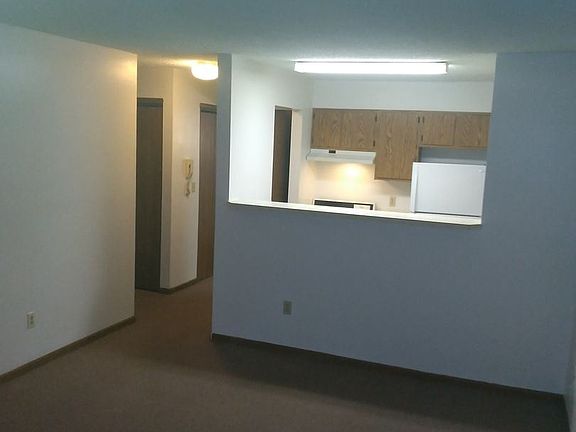 4th image of 727 4th Ave #11631518