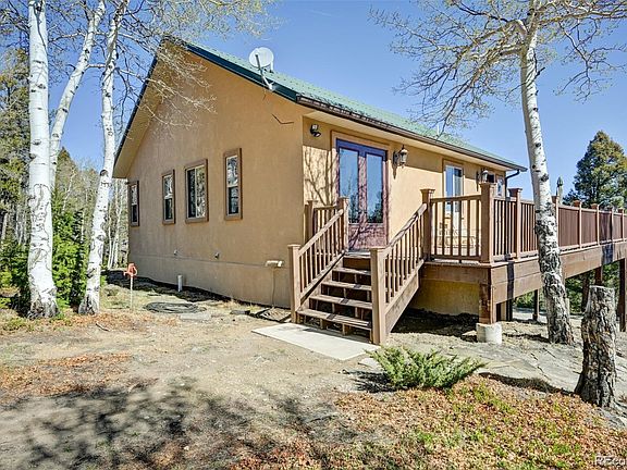 2nd image of 1136 Bellows Road
