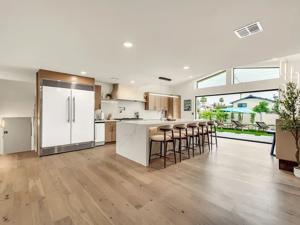 8531 E Laredo Ln, Scottsdale, AZ 85250
