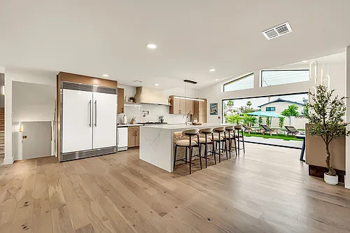 8531 E Laredo Ln Photo 1