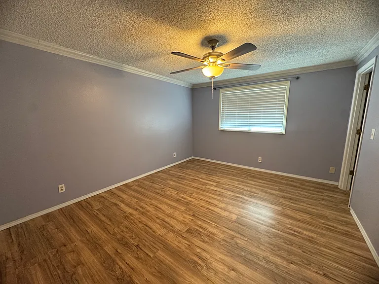 25266 E Bolton Rd — Photo 24