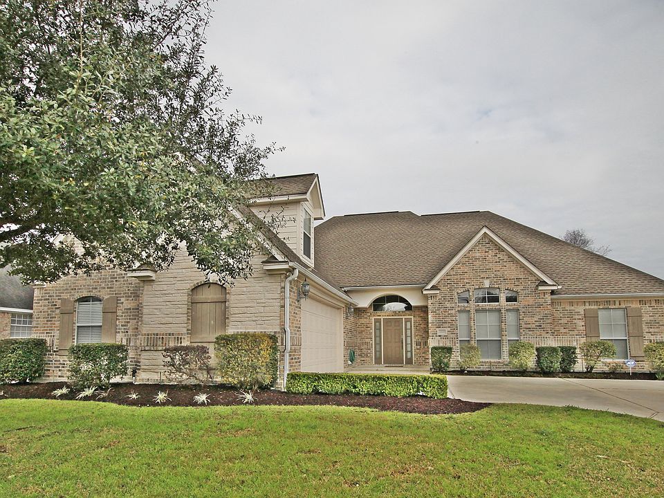 1st image of 6140 Gracemount Ln