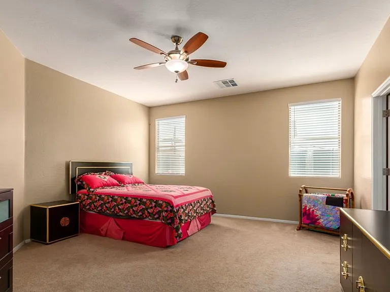45779 W Tucker Rd — Photo 18