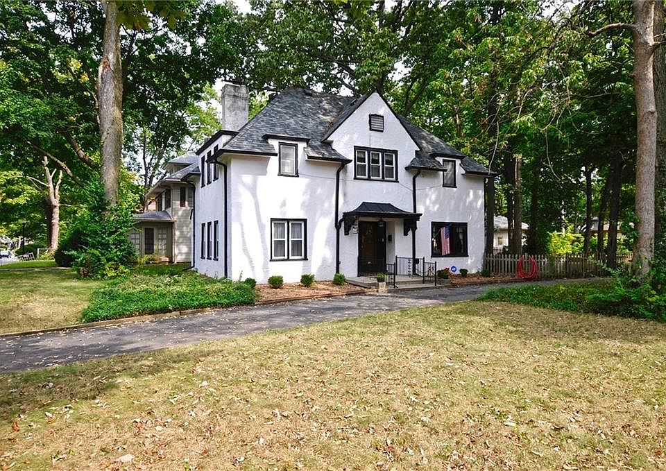 1st image of 3921 Guilford Ave
