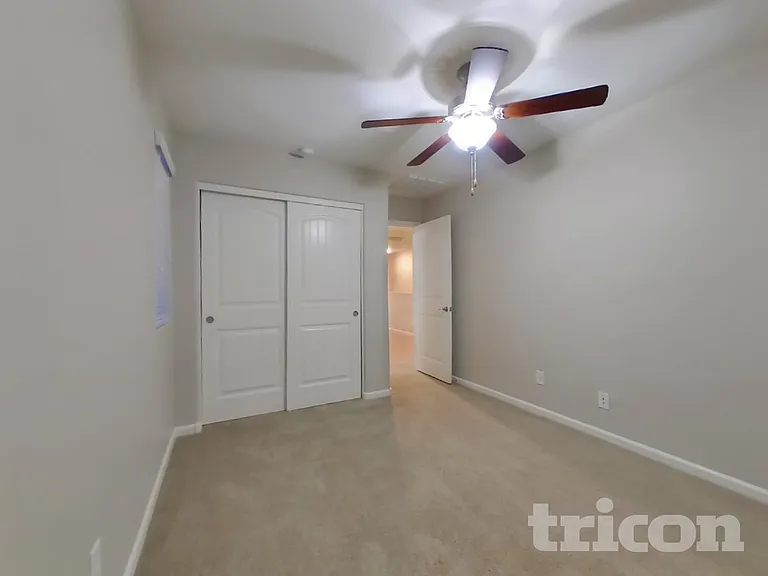 12572 W Lindbergh Dr — Photo 15