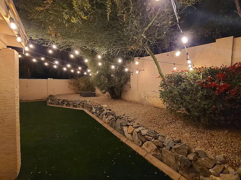 3980 E Graythorn St — Photo 5