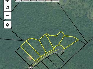 Rivercliffs Way, Gray, GA 31032