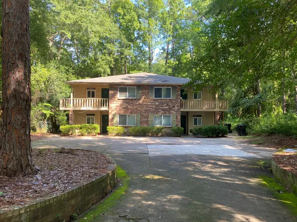 3204 Ginger Dr APT A, Tallahassee, FL 32308