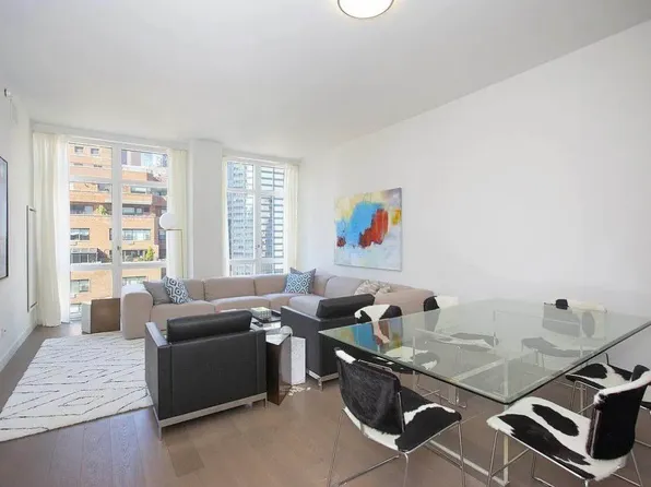 305 East 51st Street 16B image 7 of 7