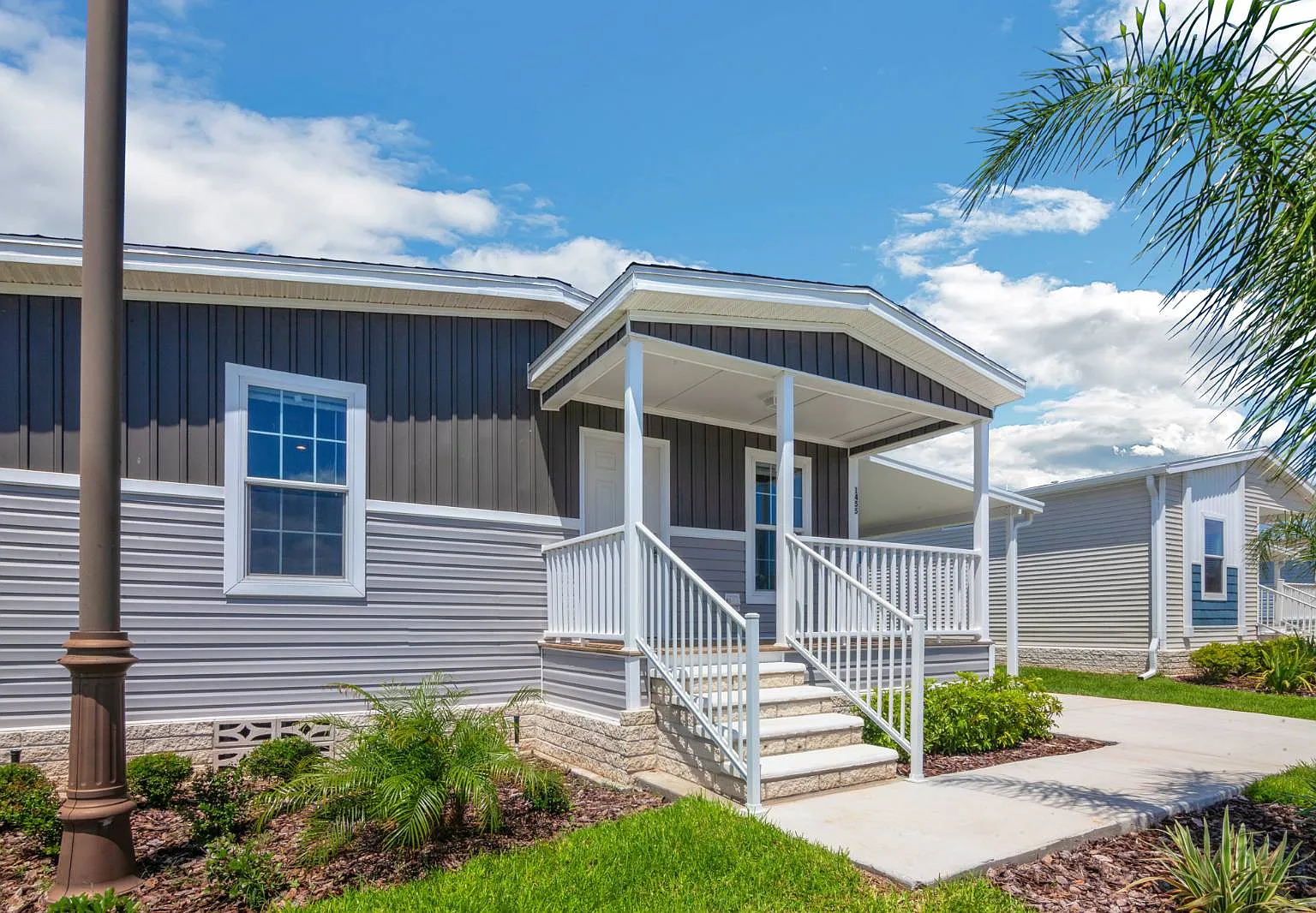3 bed, 2.0 bath, $1,500 — Photo 1