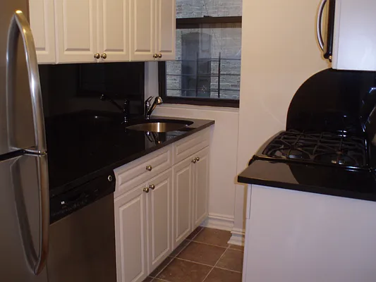 Rented by John O'Kelly Real Estate | media 18
