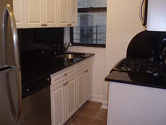 Rented by John O'Kelly Real Estate